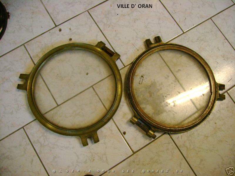 VILLE D'ORAN  33.jpg